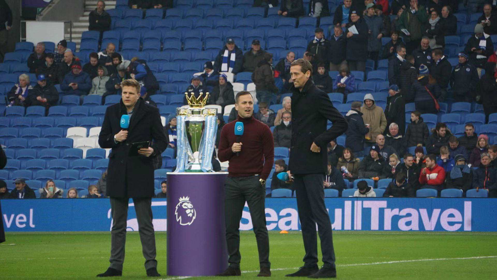 到媒体报道 到媒体报道