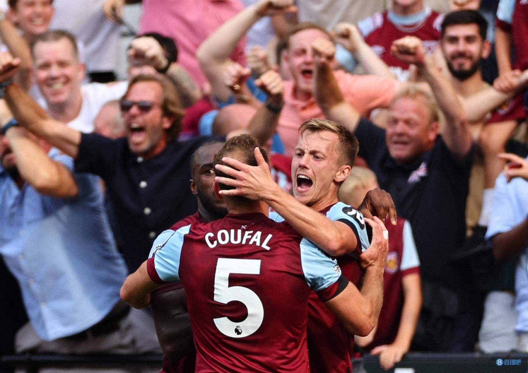 高峰期或正 高峰期或正