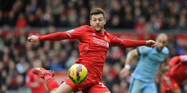 希门尼斯谈 希门尼斯谈