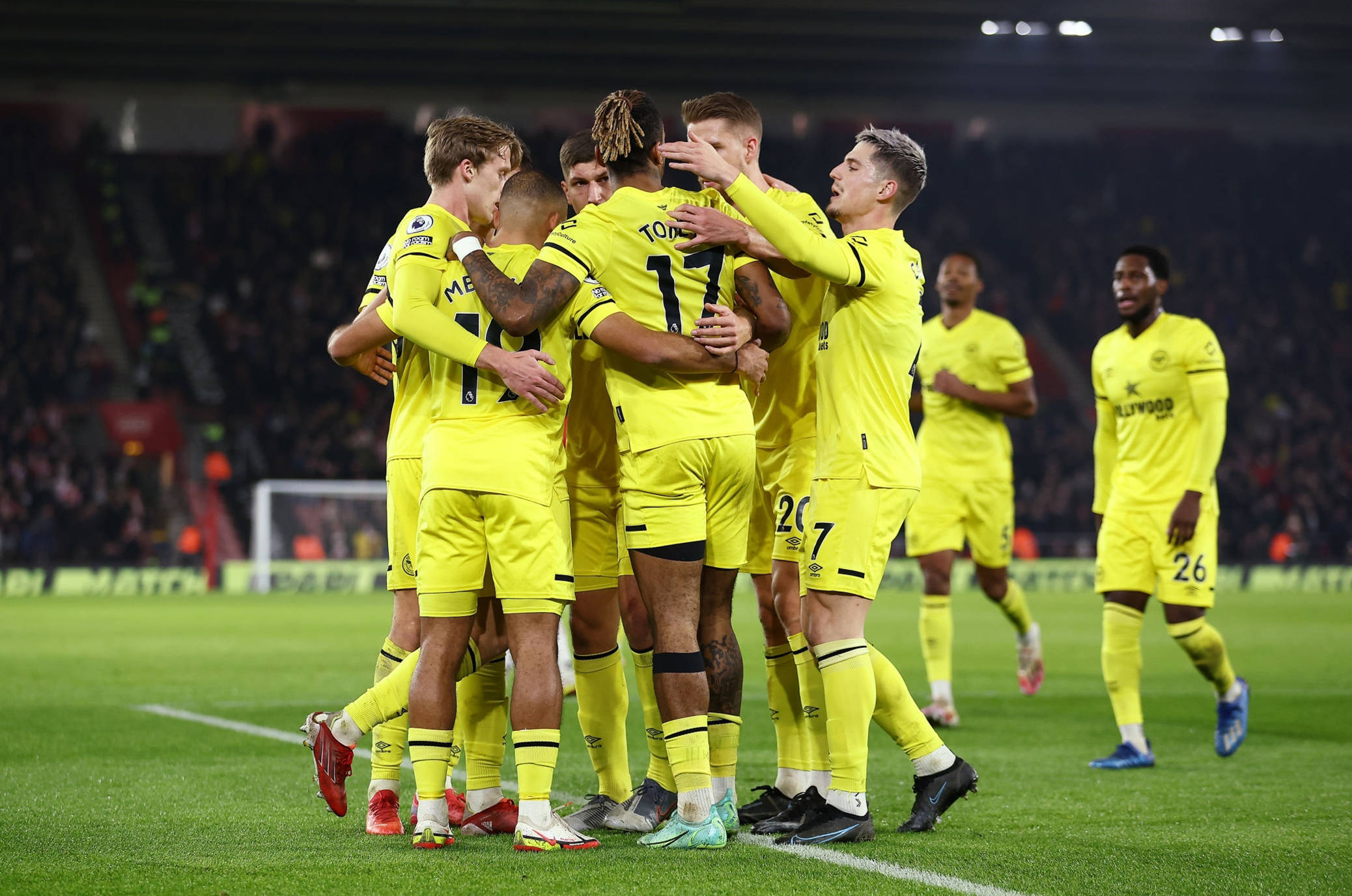 界杯上的出 界杯上的出