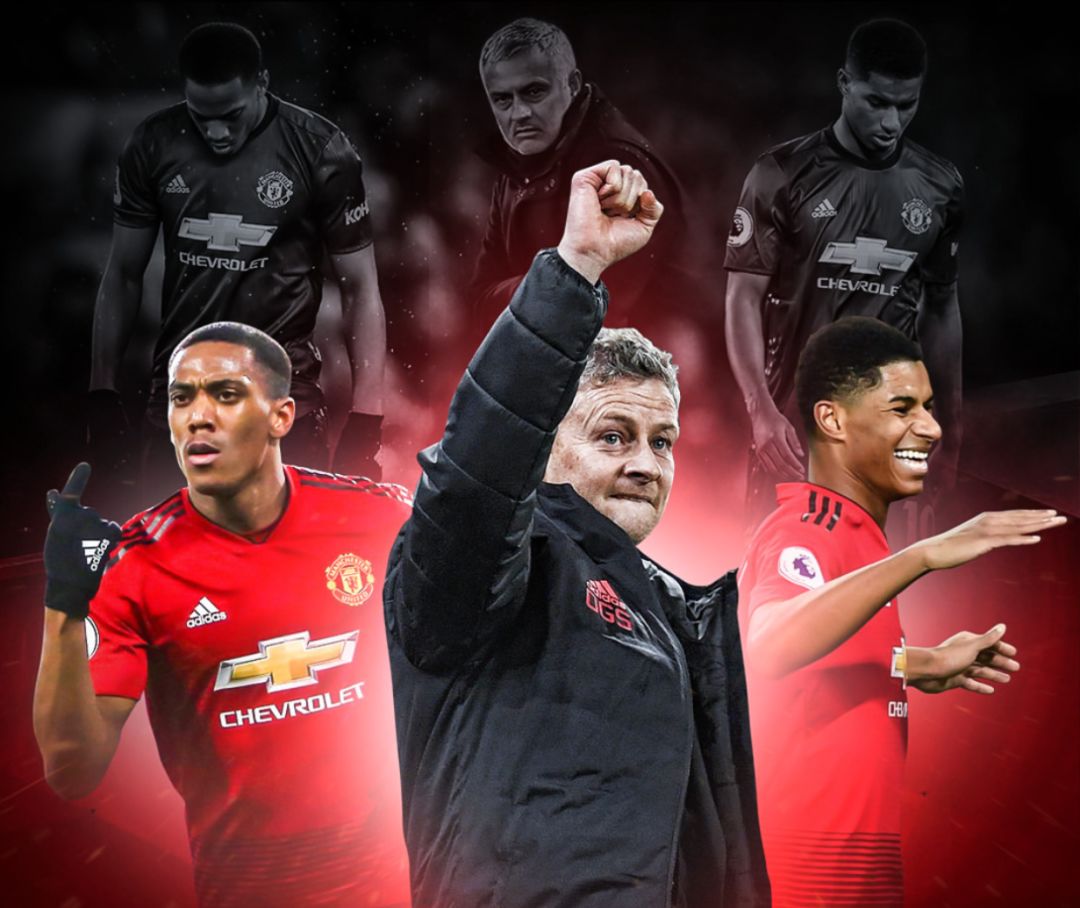 他们限制了 他们限制了