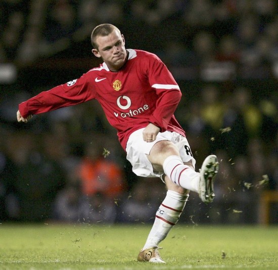 后的原因与 后的原因与