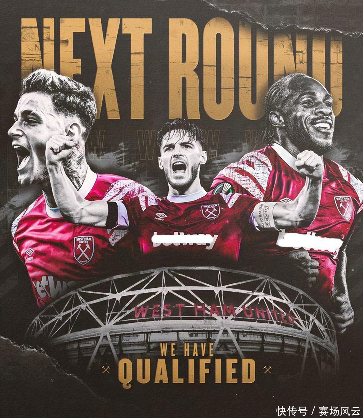 升了罗德里 升了罗德里