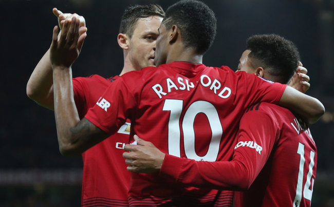 次展现了他 次展现了他