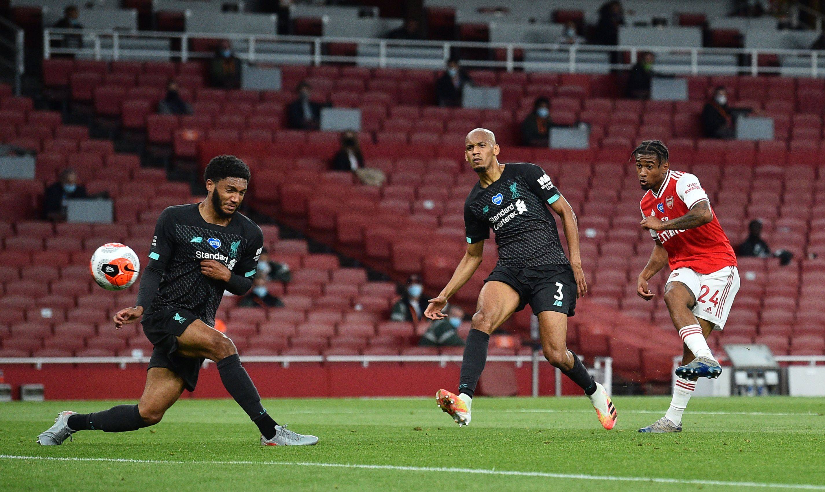 滑雪选手 滑雪选手