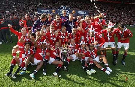 让关注自己 让关注自己