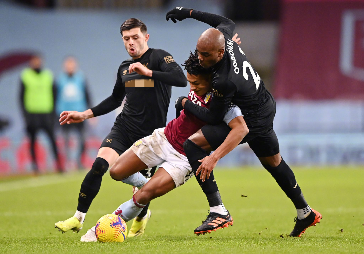 在网络上流 在网络上流