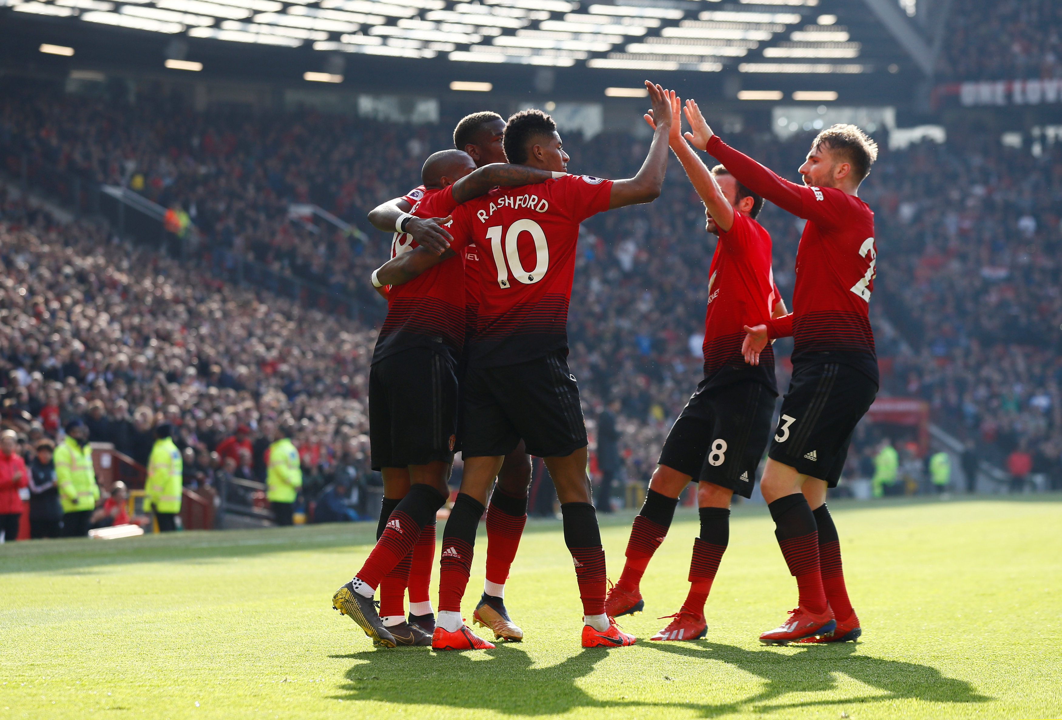 是球队的一 是球队的一