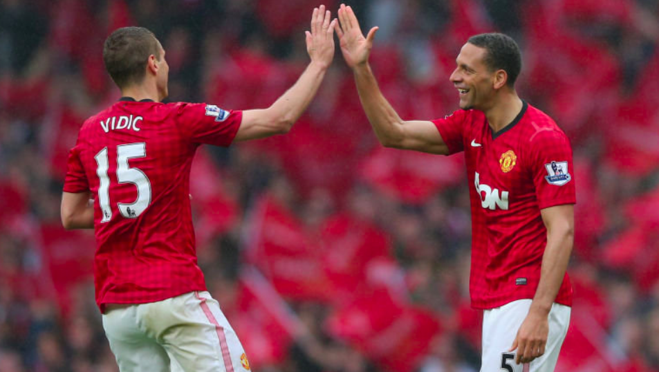 便由三名不 便由三名不