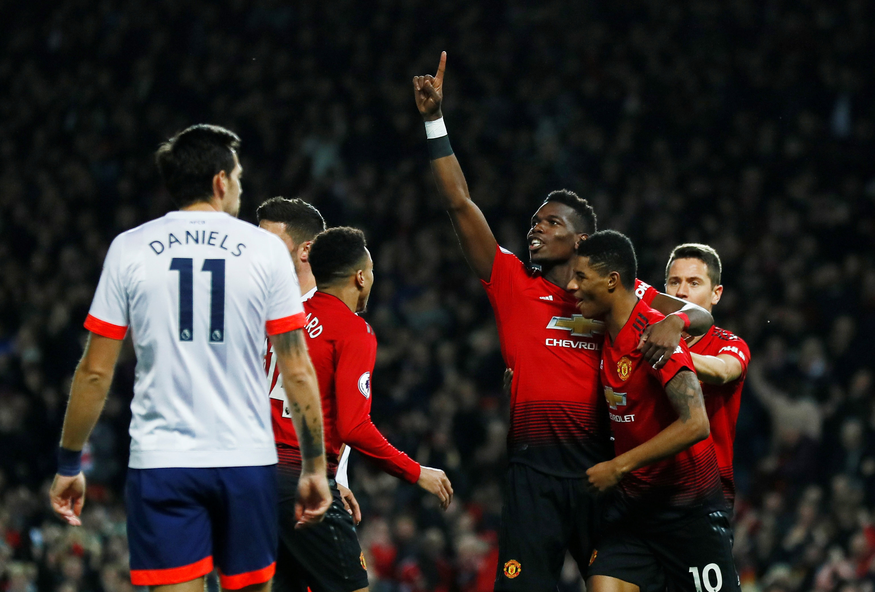 为之遗憾 为之遗憾