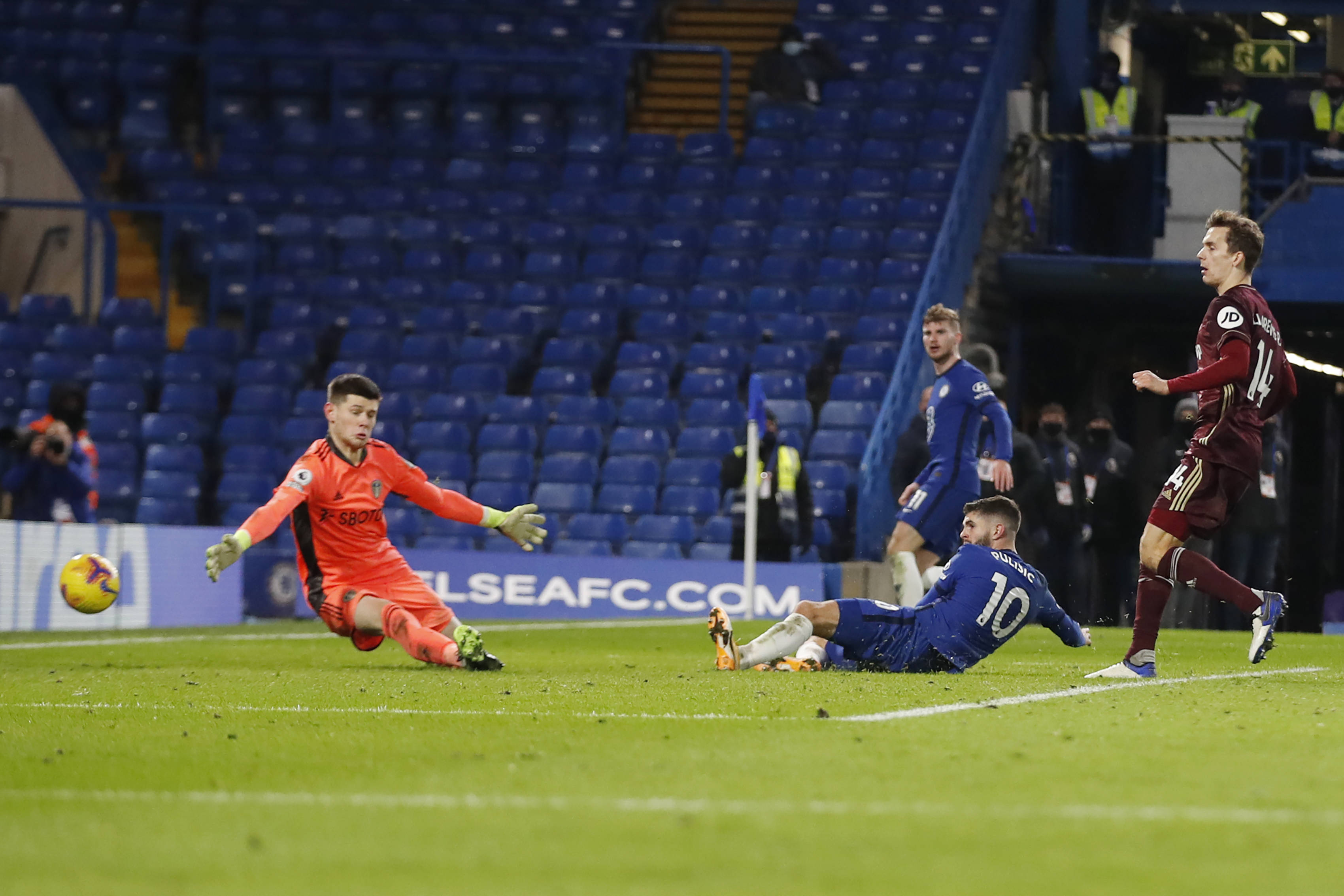 通过对彼此 通过对彼此