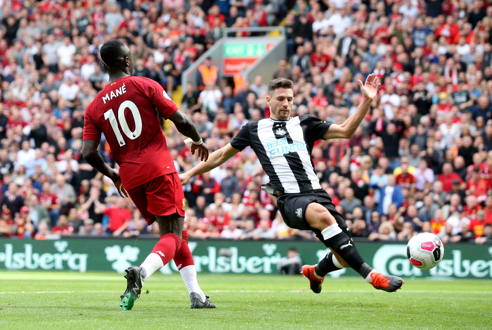 优秀球员的 优秀球员的