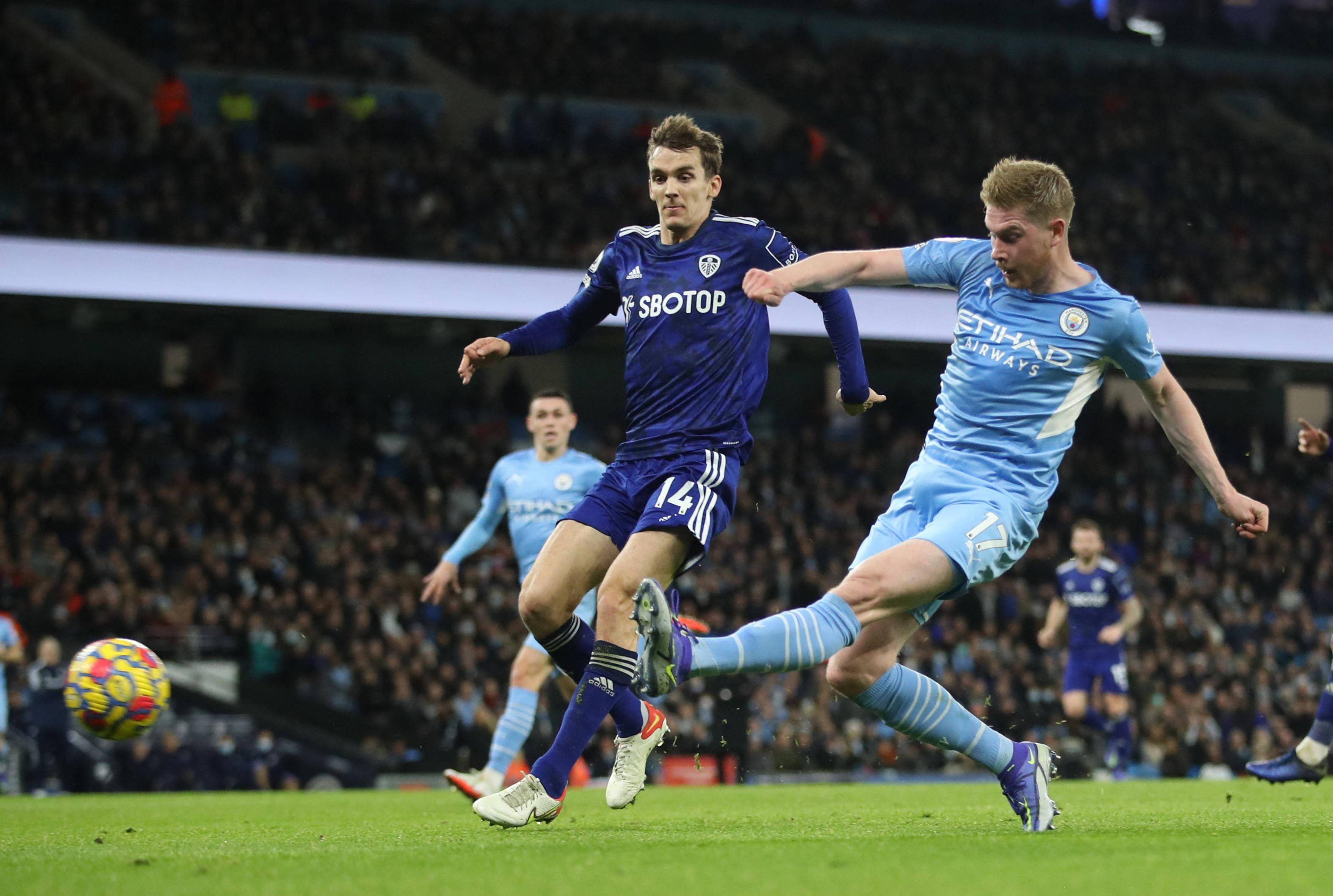 当时在北京 当时在北京