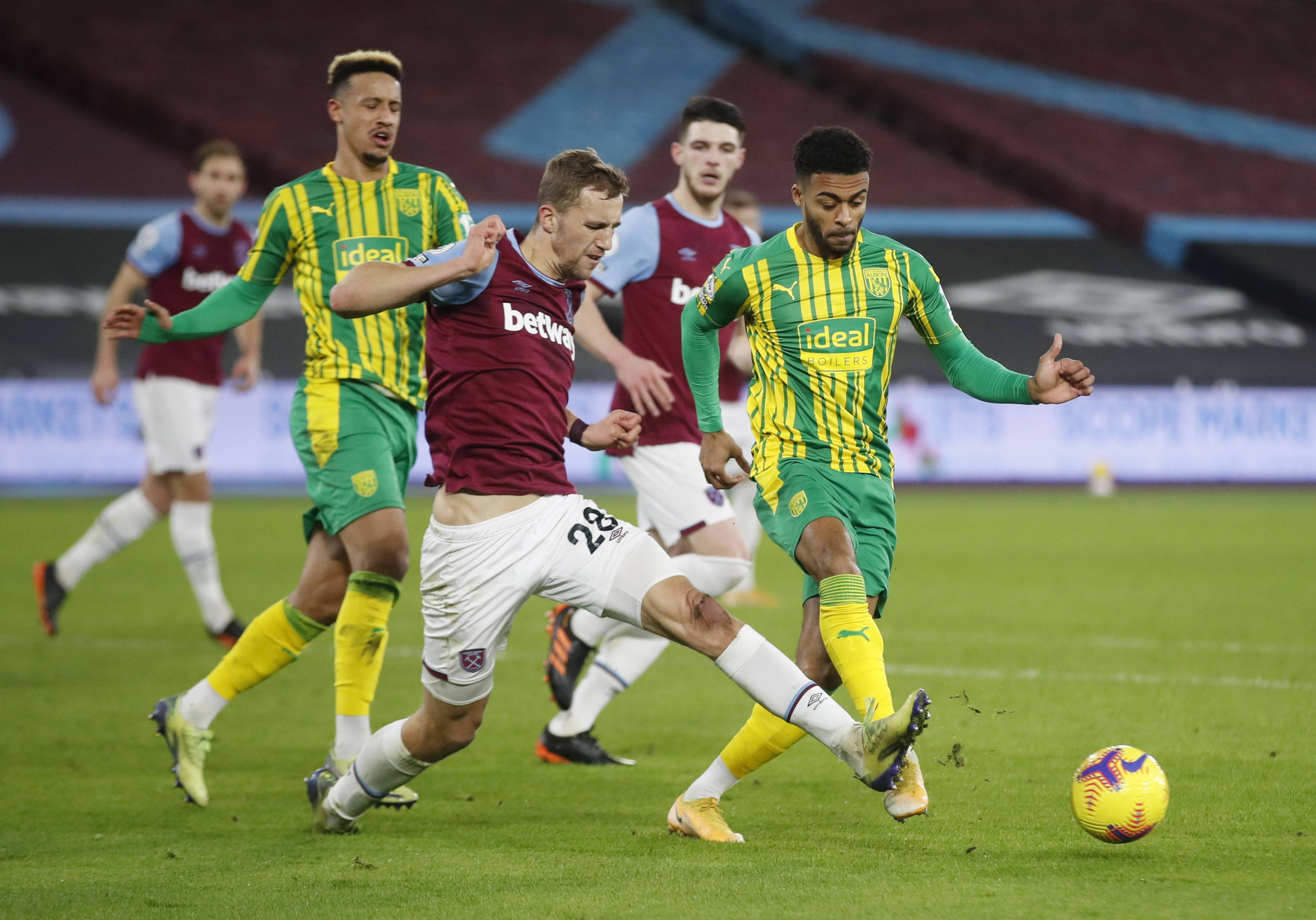 这样的成就 这样的成就