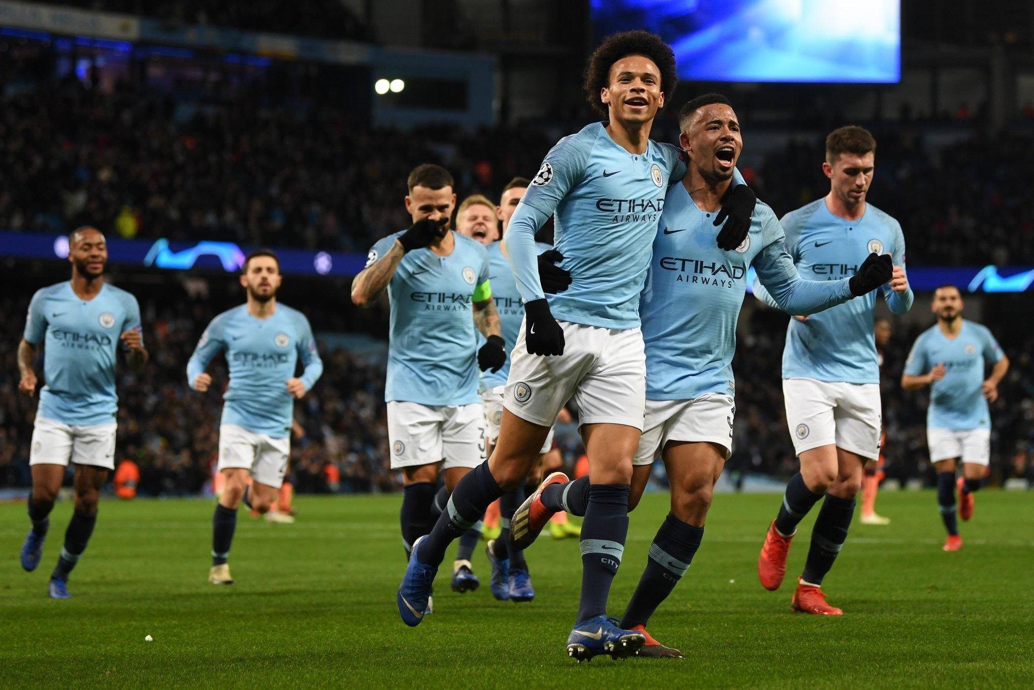 后卫已不再 后卫已不再