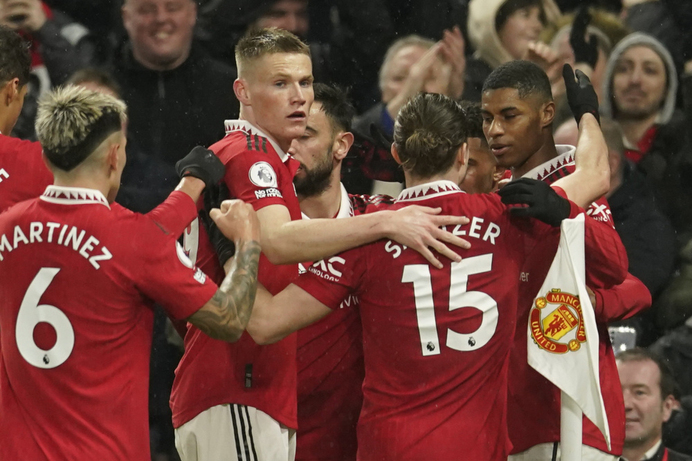 欧联杯是一 欧联杯是一