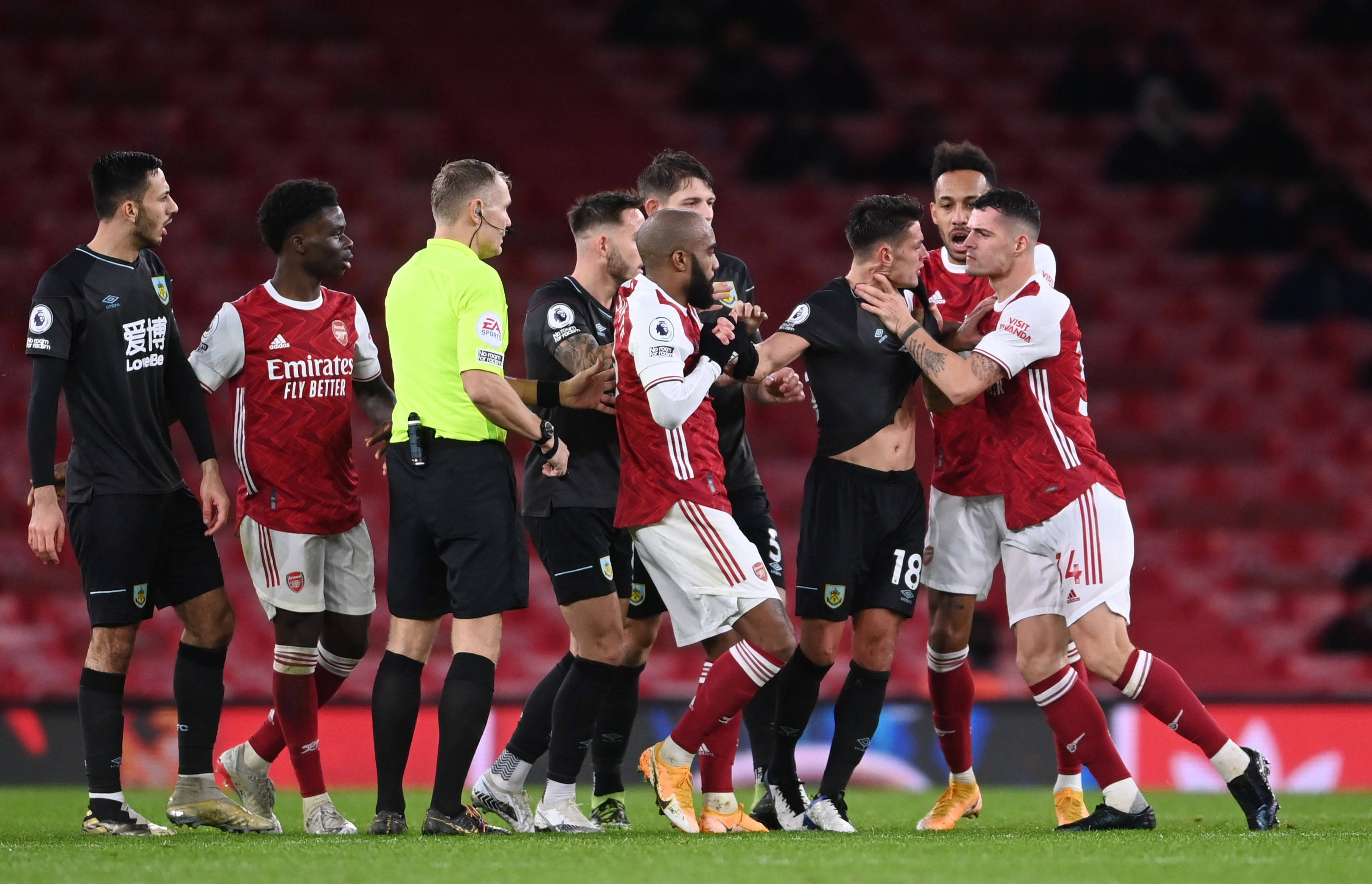 杯重量级对 杯重量级对