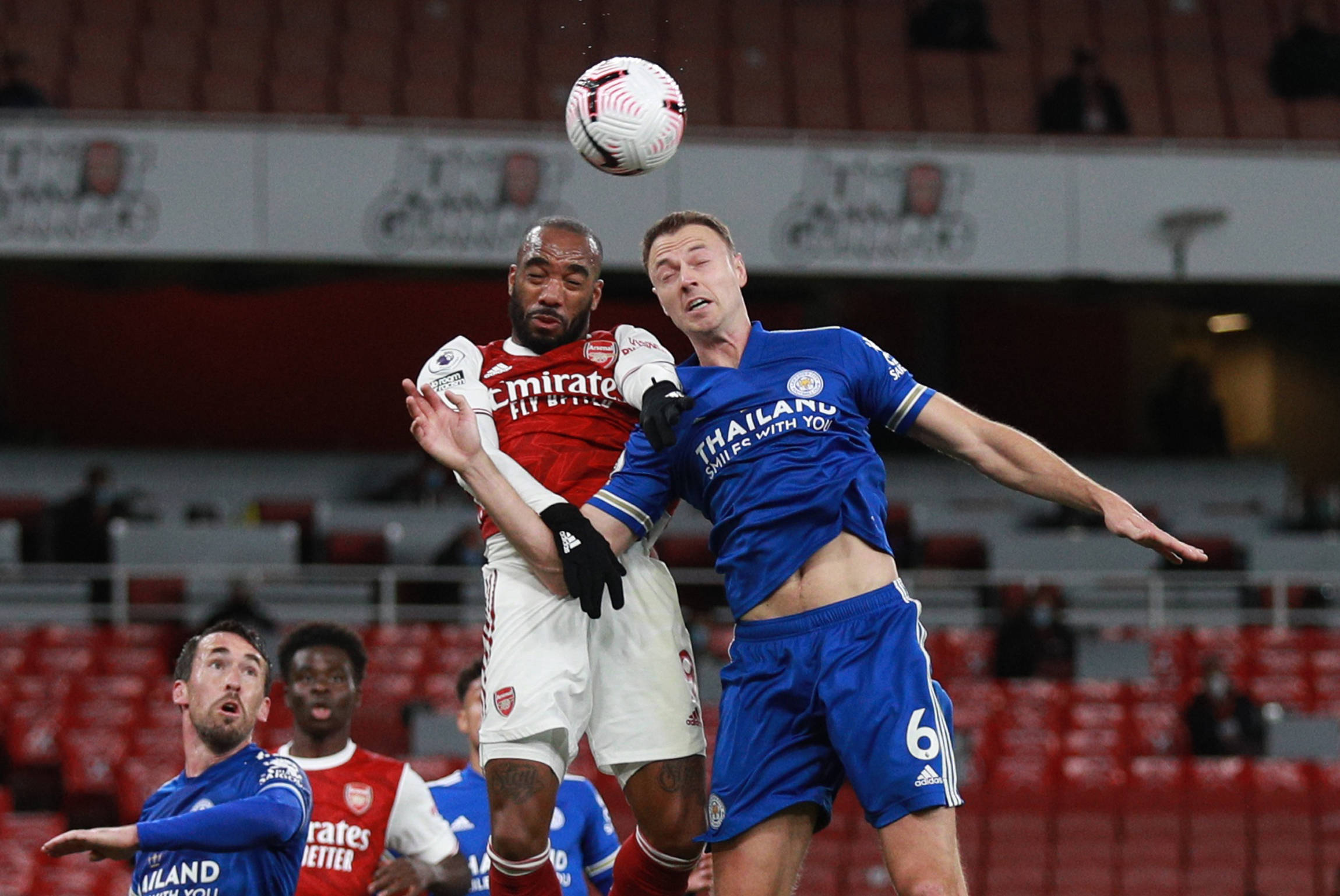 的喘息机会 的喘息机会