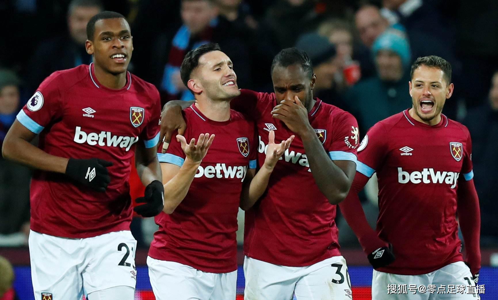 来发展增添 来发展增添