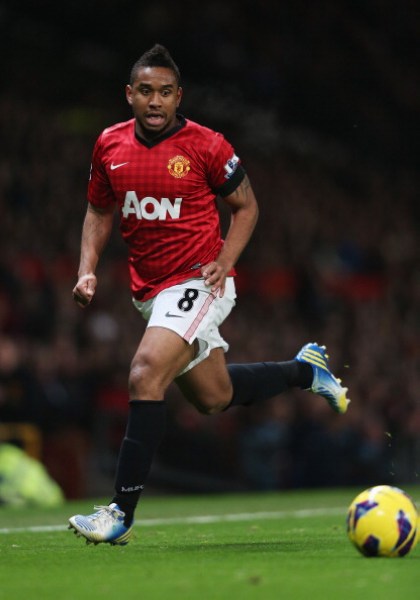 的个人比赛 的个人比赛