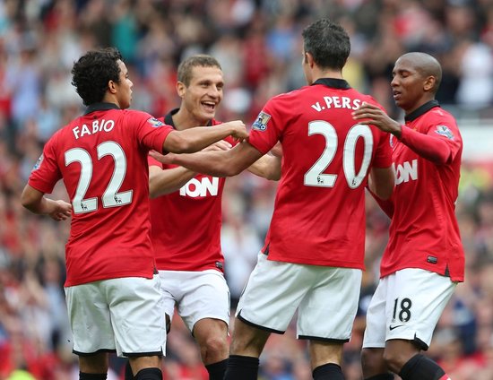 的职业体育 的职业体育