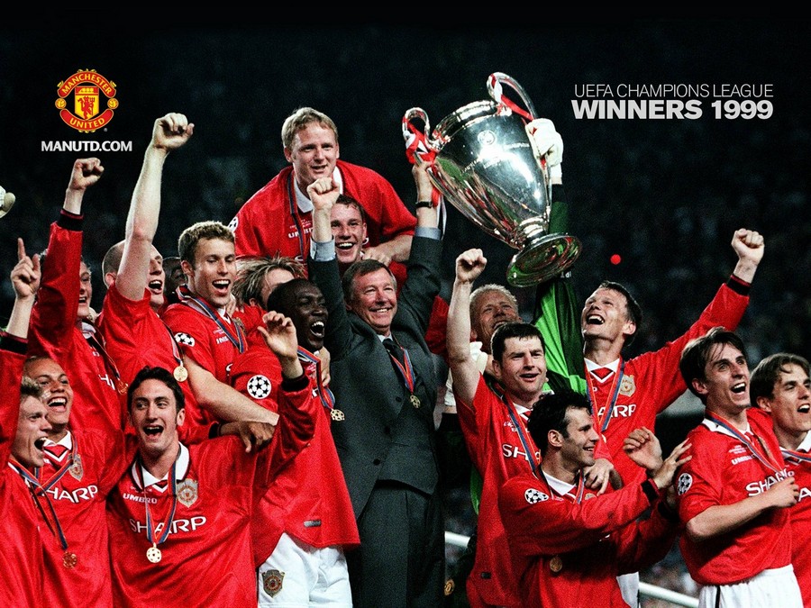 通过对内尔 通过对内尔