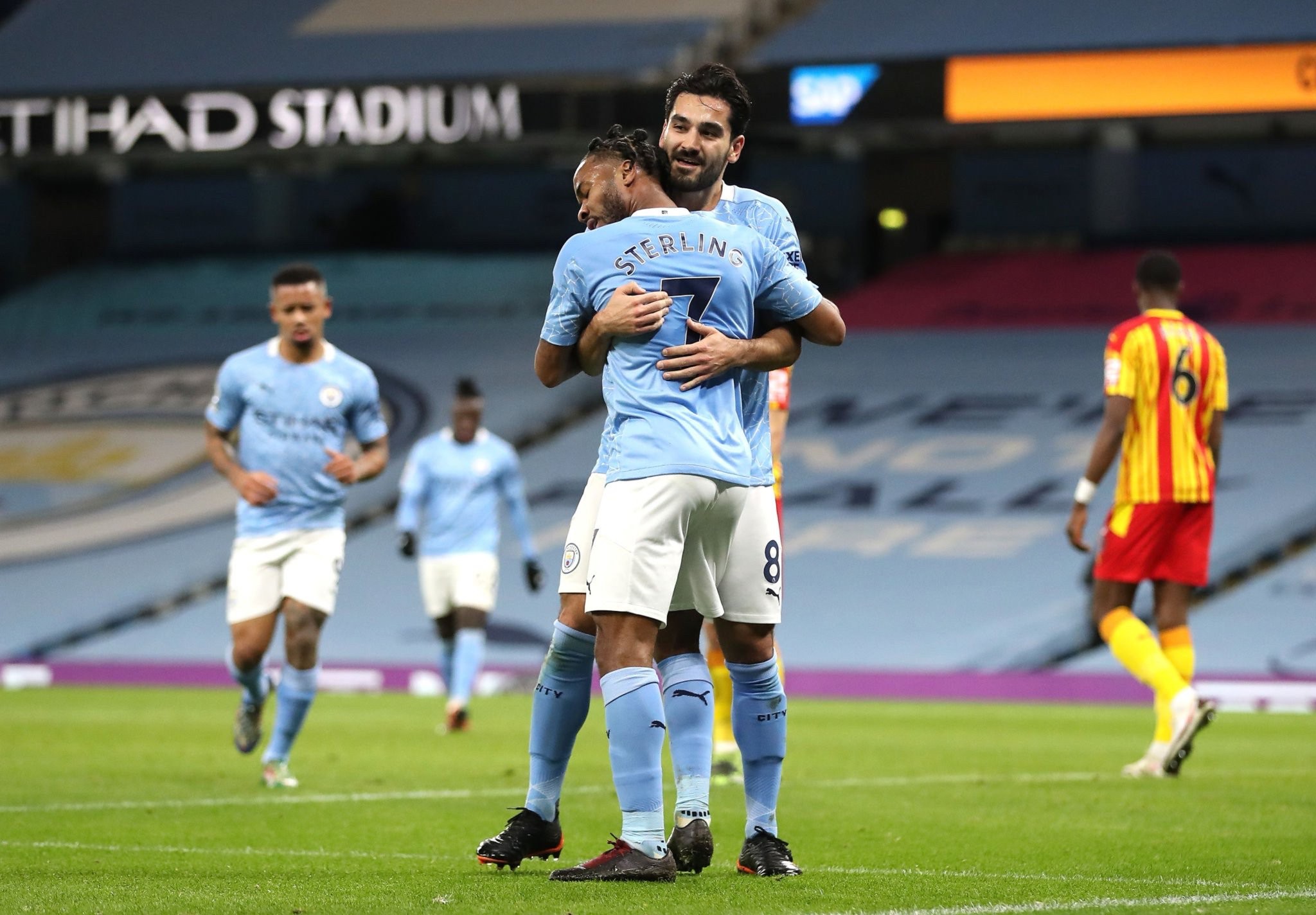 意识和快速 意识和快速